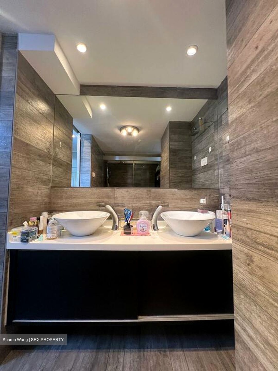 St Francis Court (D12), Apartment #502287091